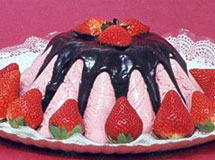 Receba deliciosas receitas TORTAS TENTA&Ccedil;&Atilde;O em seu e-mail. CLIQUE AQUI!