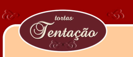 Tortas Tenta��o