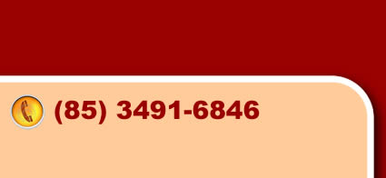 Telefone da Tortas Tenta��o - 85 34916848
