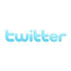 Tortas Tenta��o no TWITTER