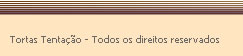 Quer um site igual a este? eden@eden.com.br