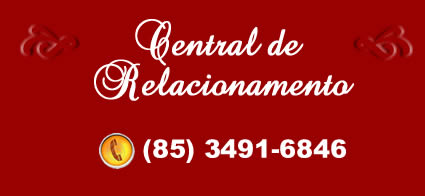 Central de Relacionamento