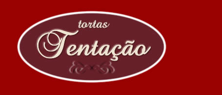 Tortas Tenta��o