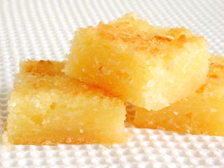 Conhe&ccedil;a nossos produtos