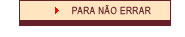 Calcule certo para n&atilde;o erra. Aprenda como calcular a quantidade exata para n&atilde;o dar feio em sua festinha.