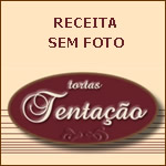 Conhe&ccedil;a nossos produtos